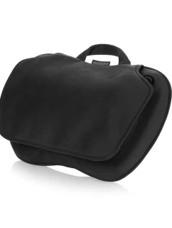 Shiatsu masážny vankúš Medisana MC 850