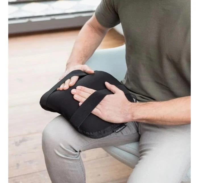 masážní polštář CL 300 model 21871458