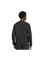 Mikina Tiro Travel Crew model 22057398 - ADIDAS