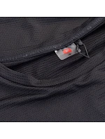 Pánské tričko s krátkým rukávem model 22114966 II - IQ