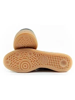 Adidas pánska športová obuv Handball Spezial kožené tenisky