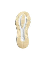 Dámske topánky adidas Galaxy 8 IH9794 Dámske topánky adidas Galaxy 8 IH9794