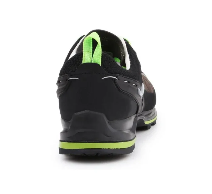 Pánska treková obuv Salewa MS MTN Trainer 2 L M 61357-0471 Pánska treková obuv Salewa MS MTN Trainer 2 L M 61357-0471