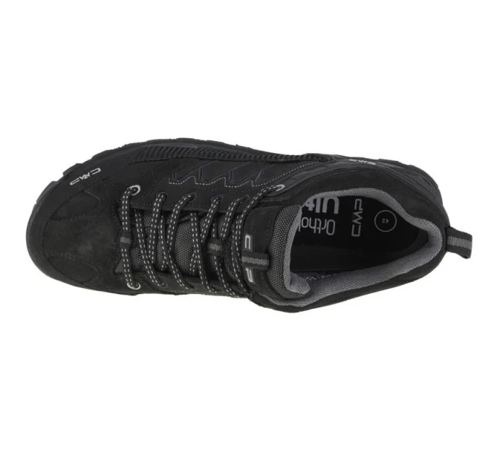 Boty Moon Low M model 17245109 - CMP