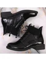 Dámska obuv W JAN135 - Vinceza