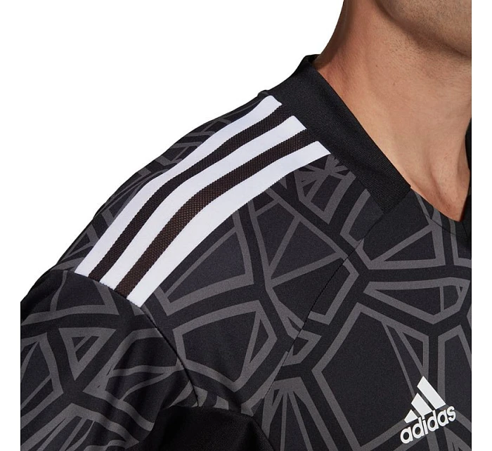 Condivo 22 Brankárske tričko s krátkym rukávom M HB1619