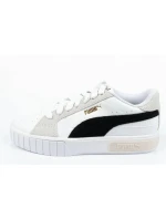 Dámská sportovní obuv Cali Star Mix W model 17813221 04 - Puma