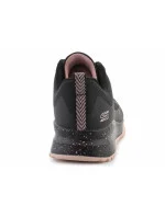 Boty Bobs Squad Flight W model 21057189 - Skechers Boty Bobs Squad Flight W model 21057189 - Skechers