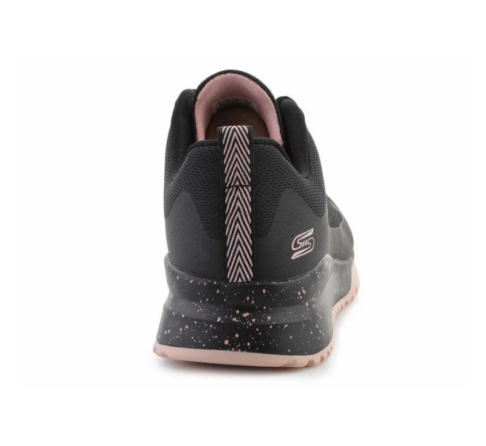 Boty Bobs Squad Flight W model 21057189 - Skechers Boty Bobs Squad Flight W model 21057189 - Skechers