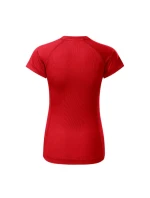 Tričko Malfini Destiny W MLI-17607
