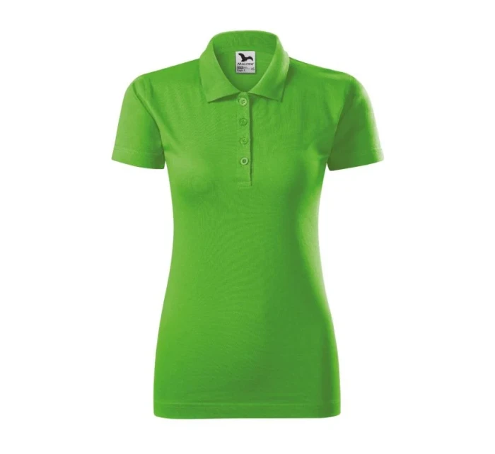 Polokošeľa Malfini Single J. W MLI-22392