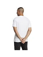 Pánské tričko Tiro 23 Competition M model 18139747 - ADIDAS