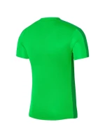 Pánske tričko DF Academy 23 SS M DR1336 329 - NIKE