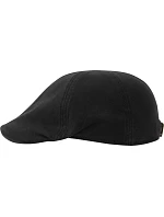 black model 22411031 - Atlantis Headwear