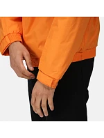 Bunda Bomber 36.W model 22526550 - Regatta Bunda Bomber 36.W model 22526550 - Regatta