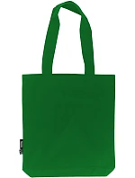 O Taška z bio bavlny green model 22506149 - Neutral O Taška z bio bavlny green model 22506149 - Neutral