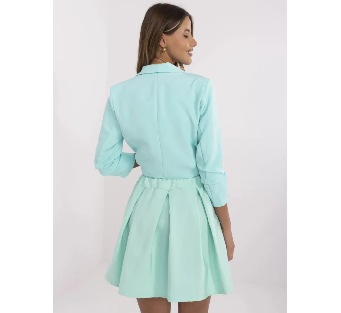 Sukně MI SD model 20976045 - FPrice