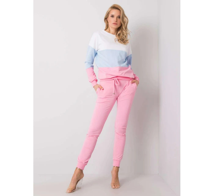 Súprava RV KMPL 5971.05 ružová Súprava RV KMPL 5971.05 ružová