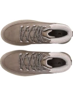 Dámská zimní obuv model 21393149 - Whistler