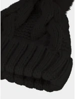 Dámska čiapka 4F Dámska čiapka 4F