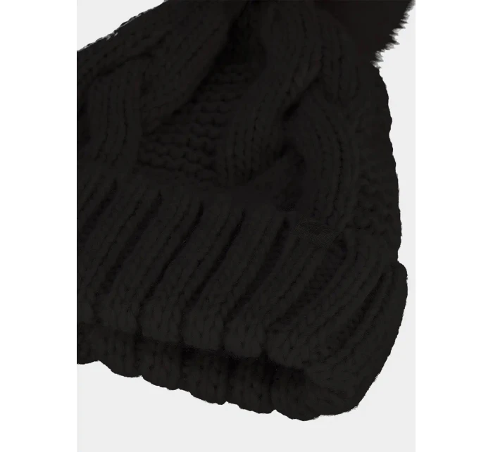 Dámska čiapka 4F Dámska čiapka 4F