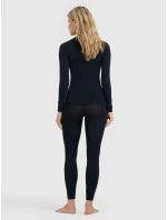 Dámské legíny 4F Dámské legíny 4F