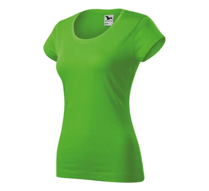 Dámske tričko Viper apple green Dámske tričko Viper apple green