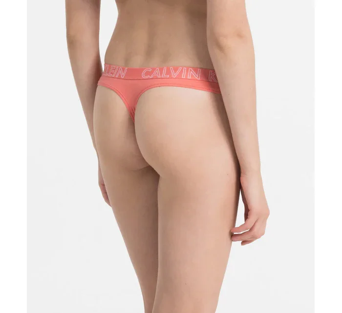Tangá QD3636E - Calvin Klein