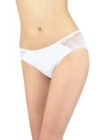 Dámské kalhotky model 15140685 - MEDIOLANO