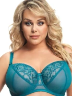 Dámska podprsenka CALIGARI K674