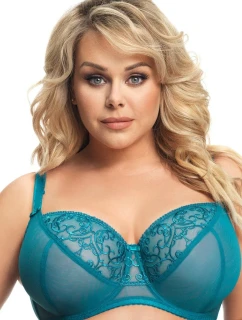 Dámská podprsenka model 17085604 - Gorsenia