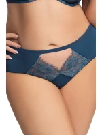 Dámske nohavičky brazilky PARADISE K666