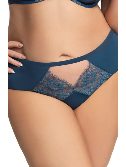 Dámske nohavičky brazilky PARADISE K666