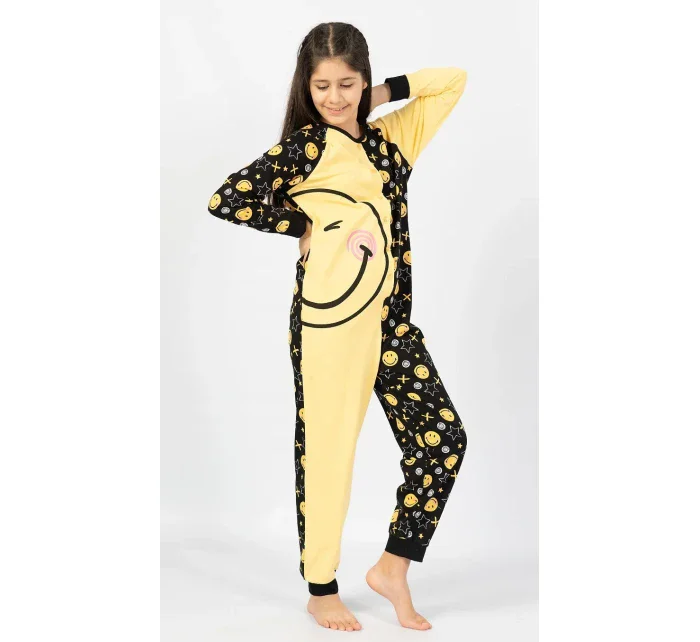 Detský overal Smile Detský overal Smile