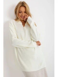 Sveter model 175730 Rue Paris