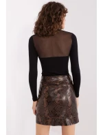 Blúzka model 188158 BFG