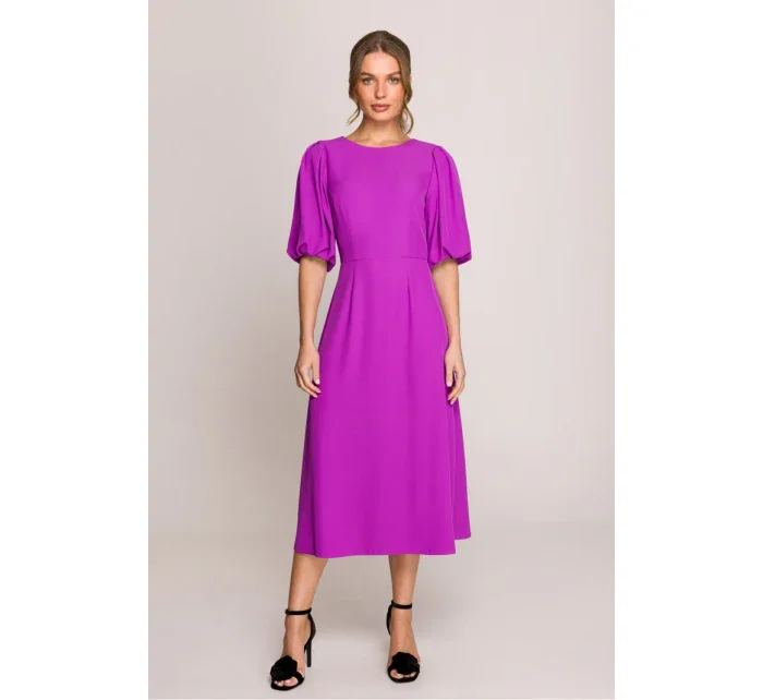 Denné šaty model 209101 Stylove Denné šaty model 209101 Stylove