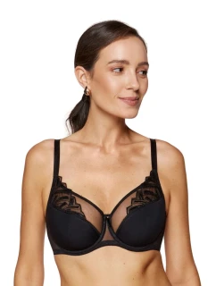 Polomäkký model 219813 Gorteks