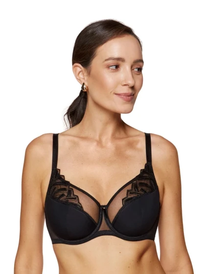 Polomäkký model 219813 Gorteks