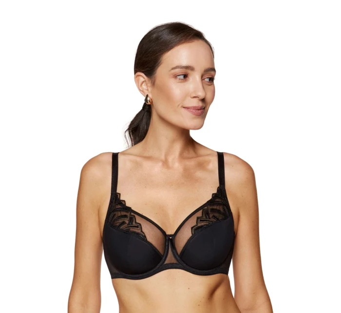 Polomäkký model 219813 Gorteks