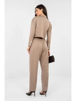 Súprava model 224763 Rue Paris