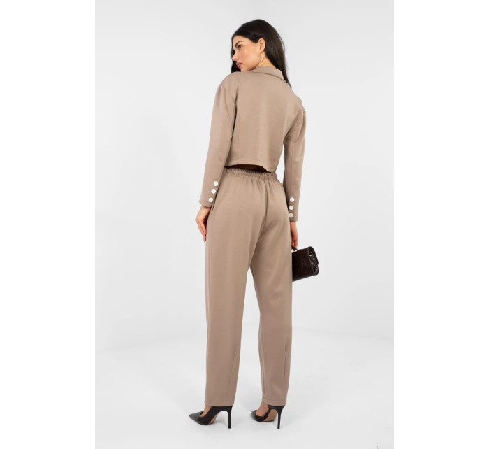 Súprava model 224763 Rue Paris