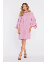 Večerné šaty model 225913 Moe Večerné šaty model 225913 Moe