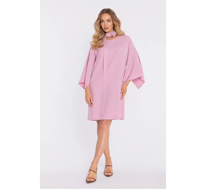 Večerné šaty model 225913 Moe Večerné šaty model 225913 Moe