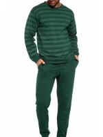 Pánske pyžamo Cornette 117/259