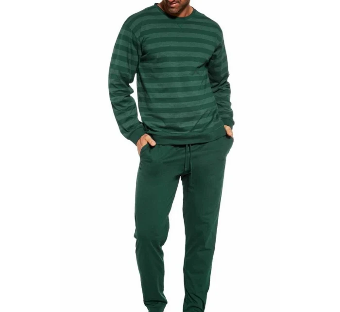 Pánske pyžamo Cornette 117/259