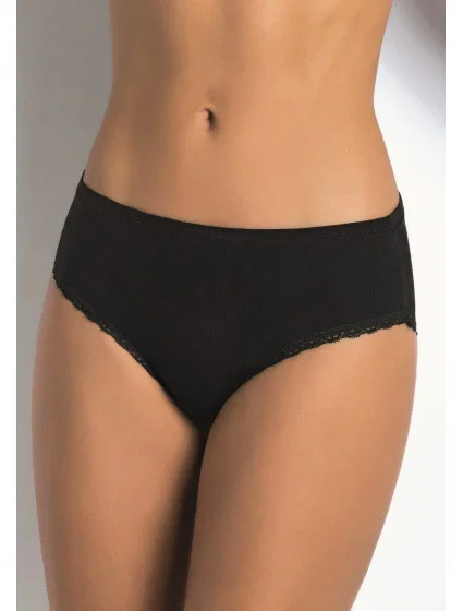 Dámske nohavičky Sielei 1259 Dámske nohavičky Sielei 1259