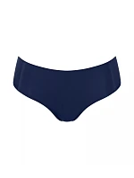 sloggi ZERO Feel 2.0 Hipster - BLUE - SLOGGI BLUE - SLOGGI