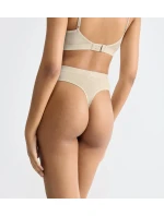 sloggi EVER Ease String - UNKNOWN - SLOGGI UNKNOWN - SLOGGI sloggi EVER Ease String - UNKNOWN - SLOGGI UNKNOWN - SLOGGI