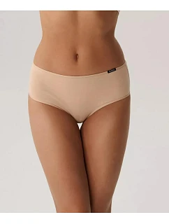 Dámské kalhotky model 20844488 Classic A'3 M2XL - Atlantic